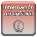 Informaicón Urbanística