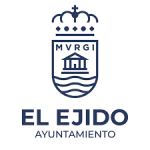 Ayuntamiento de El Ejido