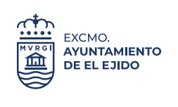 Urbanismo – Ayuntamiento De El Ejido